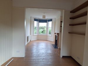 Photo 31- click for photo gallery